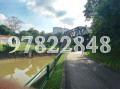 Blk 430 Clementi Avenue 3 (Clementi), HDB 3 Rooms #136976482